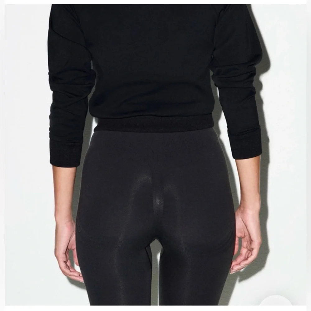 Sold - Picture 5 of 10